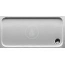 Duravit D-Code 140 x 70 cm 720095000000000