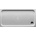 Duravit D-Code 140 x 70 cm 720095000000000