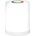 SOLIGHT WL915