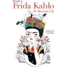 Frida Kahlo