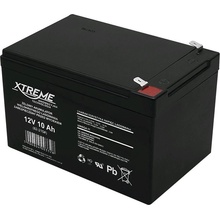 XTREME 12V 10Ah