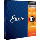 Elixir 12062 NANOWEB