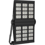 ELMARK 98ANTARES1000/BL