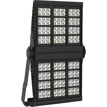 Image 1 of ELMARK 98ANTARES1000/BL