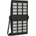 ELMARK 98ANTARES1000/BL
