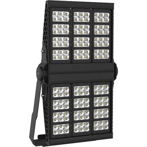 ELMARK 98ANTARES1000/BL