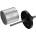 Stanley STA81152