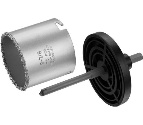 Stanley STA81152