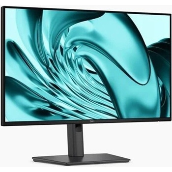 Dell P2426E