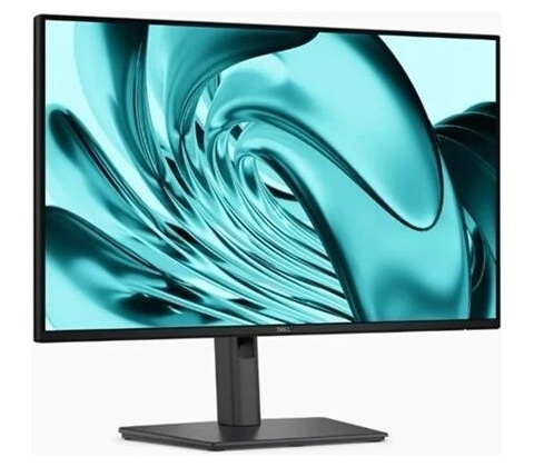 Dell P2426E