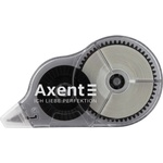  Коректор-ролер Axent XL 5mm х 30m (XL 5)