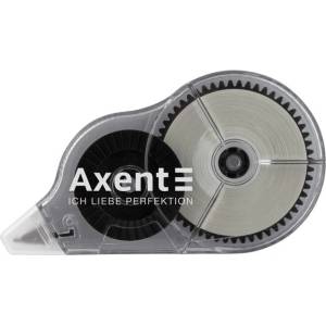 Коректор-ролер Axent XL 5mm х 30m (XL 5)