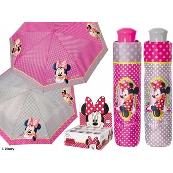 Skládací deštník Minnie