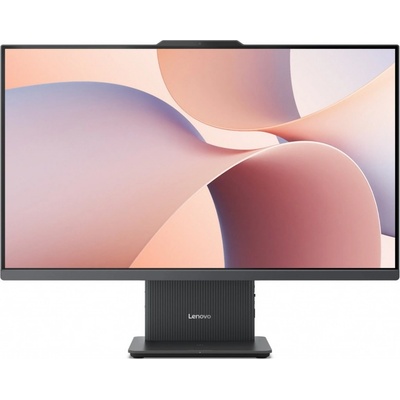 Lenovo IdeaCentre 27ARR9 F0HQ003WCK