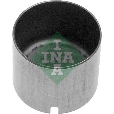 Schaeffler INA Zdvihátko ventilu INA (IN 421001210) - FIAT