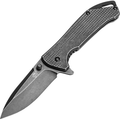 Sanrenmu 7089LUY-SDW2