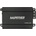 Audio System M-500.4 MD