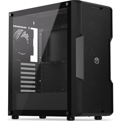 Endorfy Regnum 400 Air EY2A008