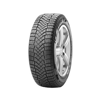 Pirelli Ice Zero FR ( 235/60 R17 106H XL, Nordic compound ) (8019227352085)