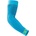 Bauerfeind Sports Термо ръкав Bauerfeind Sports Sports Compression Sleeves Arm - Rivera (580-0713-0415)