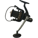Zfish Black Hawk SG 8000