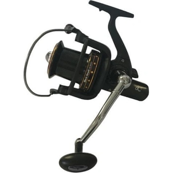 Zfish Black Hawk SG 8000