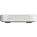 Netgear GS605
