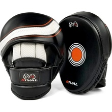Rival RPM1 Ultra Punch Mitts
