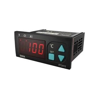 termostat Suran Enda ET1412-NTC