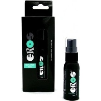 EROS Explorer Man 30 ml