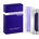 Paco Rabanne Ultraviolet Man EDT 100 ml