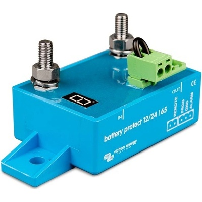 Victron Energy B. V. BP-65 12/24V