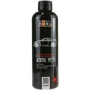 ADBL Yeti Cherry Ice Cream 1 l