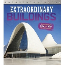 Extraordinary Buildings