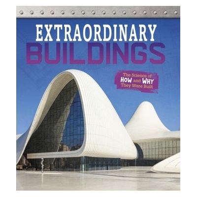 Extraordinary Buildings