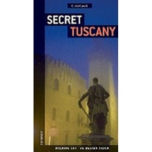 Secret Tuscany