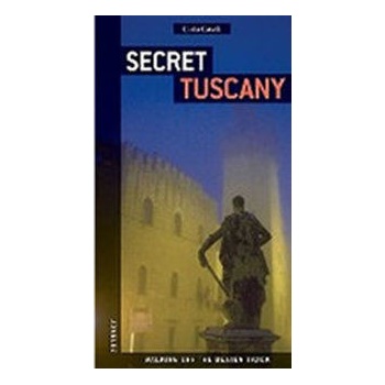 Secret Tuscany