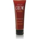 Stylingové přípravky American Crew Classic gel na vlasy pro matný vzhled (Ultramatte) 100 ml