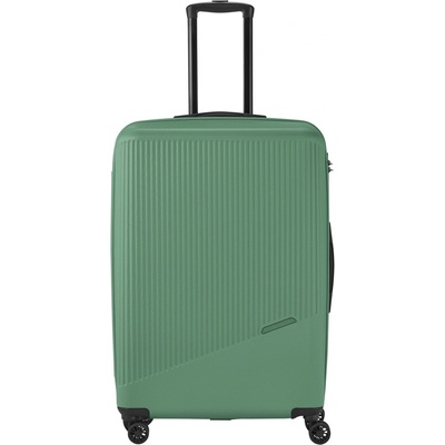 Travelite Bali L Green 96l