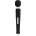 Shots Toys GC Massage Wand Black