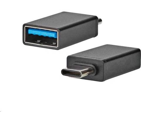 Nedis CCGB64915BK
