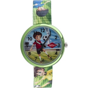 Lee Cooper LC.K.3.677 Часовници