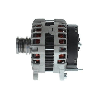 generátor BOSCH 1 986 A01 510