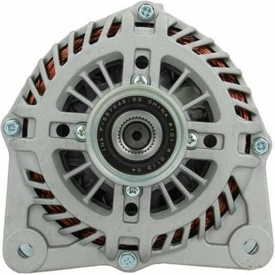 Generátor BV PSH 165.913.150.130 (165913150130)