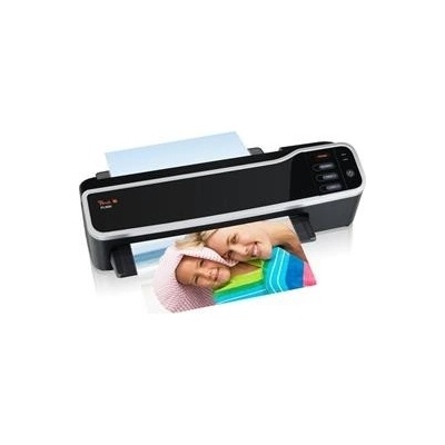 Peach PL900 Professional Highspeed