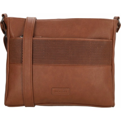 Beagles Pamplona 25521 Cognac 6L