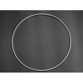 EFCO Kovové kruhy na lapače snů 35 cm