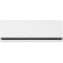 LG H12S1PА.NS1 / U18 NEW AI Air Premium