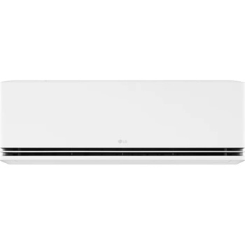 LG H12S1PА.NS1 / U18 NEW AI Air Premium