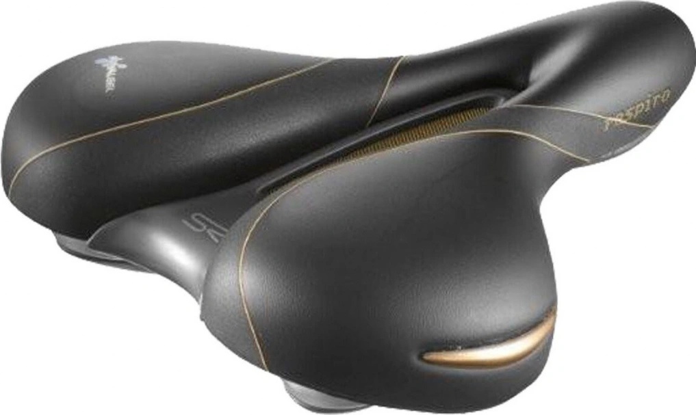 Selle Royal Respiro Moderate
